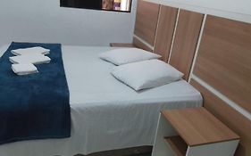 Hotel Real Centro