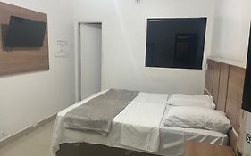 Hotel Real Centro